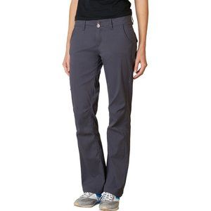 Prana Halle Hiking Pants